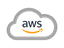 AWS logo