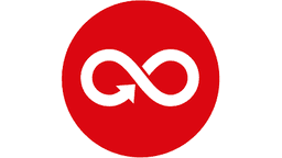 CI/CD logo