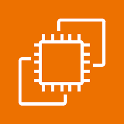 EC2 logo