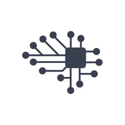 Embeddings logo
