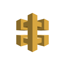 API Gateway logo