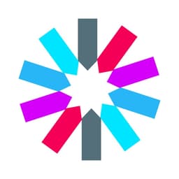 JWT logo