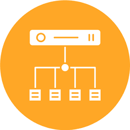 Load Balancer logo