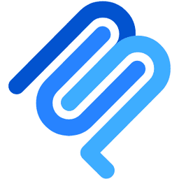MCP logo