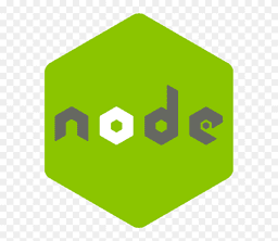 Node.js logo