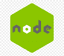 Node.js logo