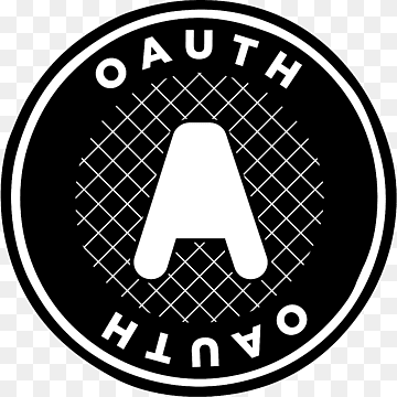 OAuth logo