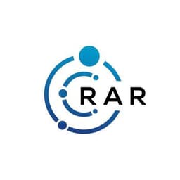 RAG logo