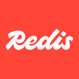 Redis Streams logo