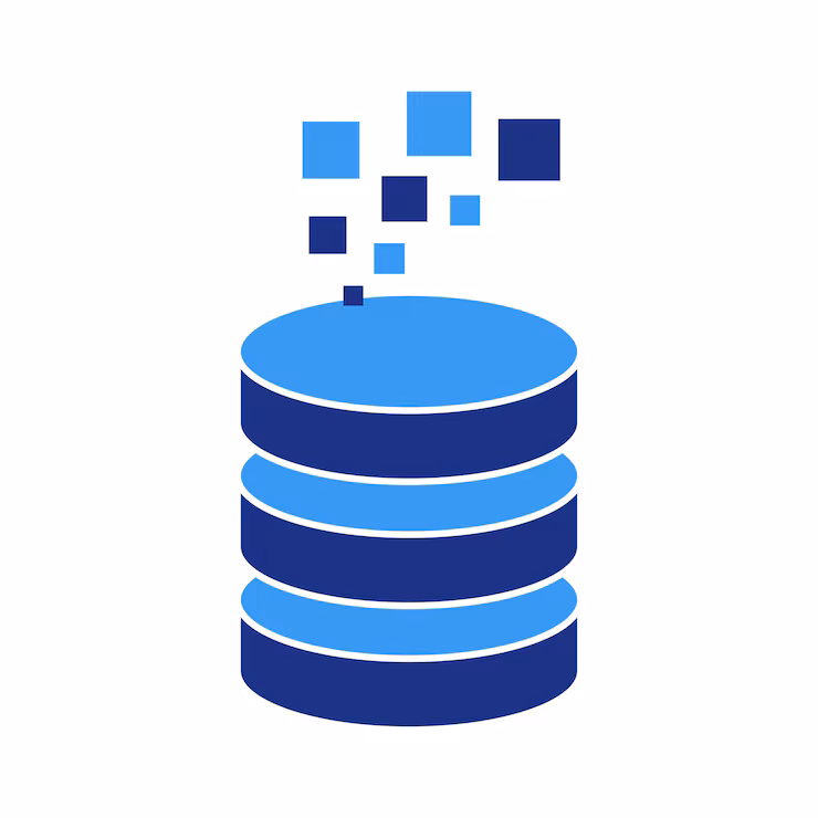 Vector Databases logo