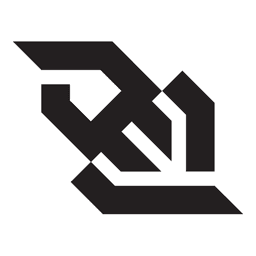 WebSockets logo