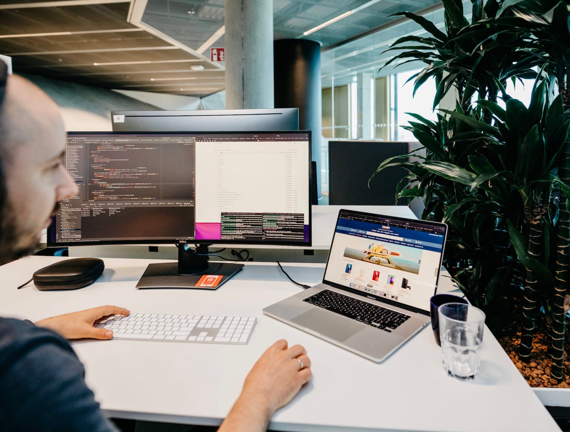API Review Habits Microsoft-Scale Platform Teams Use to Prevent Long-Term Friction article cover